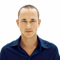 Отзыв от Арсений - DTV виза