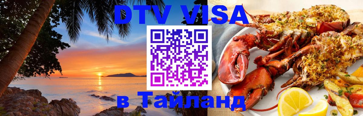 Сколько стоит DTV виза — актуальные цены, оформление даже без документов - 